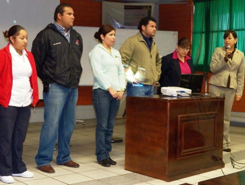Imagen de noticia